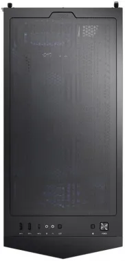  MSI MPG GUNGNIR 300R AIRFLOW Midi Tower, EATX, 2xUSB 3.2 Gen 1, 1xUSB 3.2 Gen2 Type-C,4x120mm