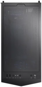  MSI MPG GUNGNIR 300R AIRFLOW Midi Tower, EATX, 2xUSB 3.2 Gen 1, 1xUSB 3.2 Gen2 Type-C,4x120mm