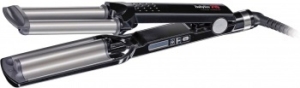 - BABYLISS BAB2369TTE PRO