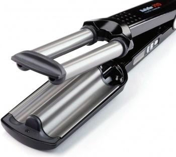 - BABYLISS BAB2369TTE PRO