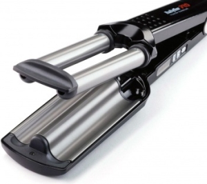 - BABYLISS BAB2369TTE PRO