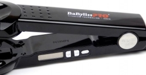 - BABYLISS BAB2369TTE PRO