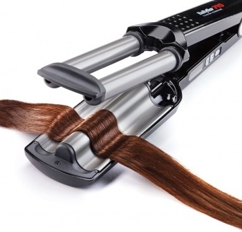 - BABYLISS BAB2369TTE PRO