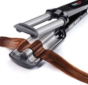 - BABYLISS BAB2369TTE PRO