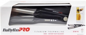 - BABYLISS BAB2369TTE PRO