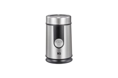  BQ CG1000 Black-Silver