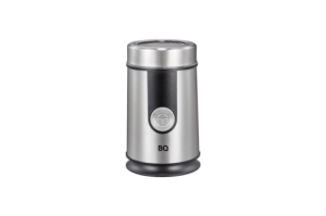  BQ CG1000 Black-Silver