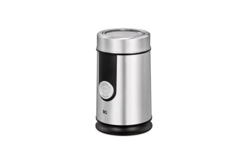  BQ CG1000 Black-Silver