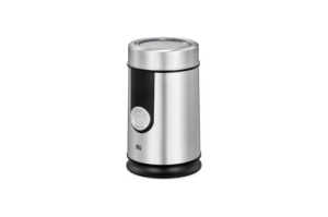  BQ CG1000 Black-Silver