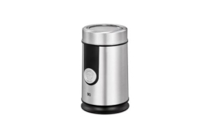  BQ CG1000 Black-Silver