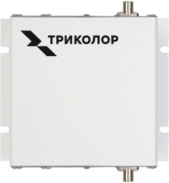    TR-1800/2100-50-kit 10   (046/91/00053737)