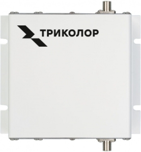   TR-1800/2100-50-kit 10   (046/91/00053737)