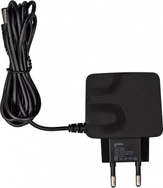    TR-1800/2100-50-kit 10   (046/91/00053737)