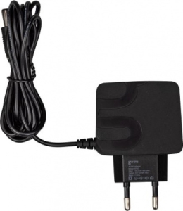    TR-1800/2100-50-kit 10   (046/91/00053737)