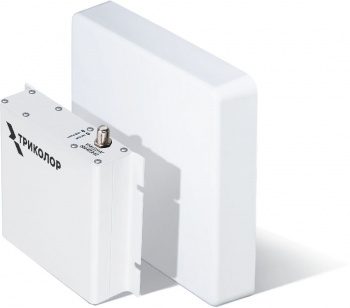    TR-1800/2100-50-kit 10   (046/91/00053737)