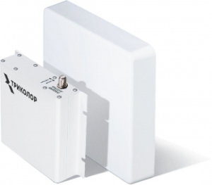   TR-1800/2100-50-kit 10   (046/91/00053737)