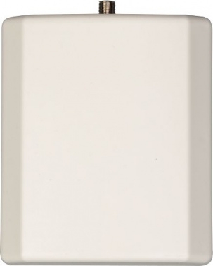    TR-1800/2100-50-kit 10   (046/91/00053737)