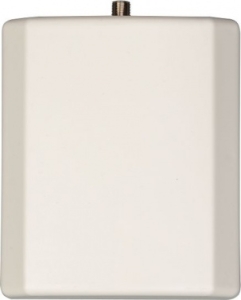    TR-1800/2100-50-kit 10   (046/91/00053737)