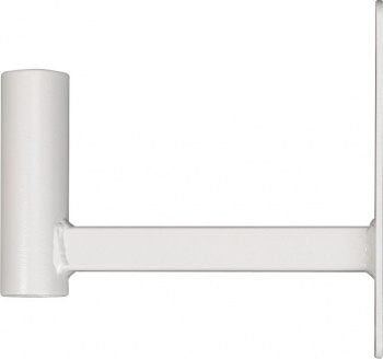    TR-1800/2100-50-kit 10   (046/91/00053737)