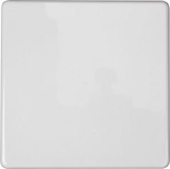    TR-1800/2100-50-kit 10   (046/91/00053737)