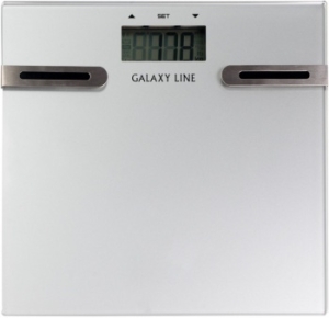    GALAXY LINE GL 4855, , ,    