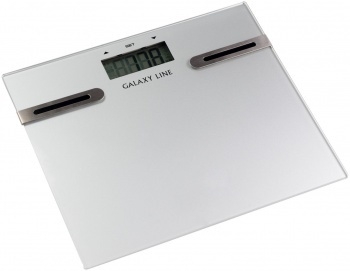    GALAXY LINE GL 4855, , ,    