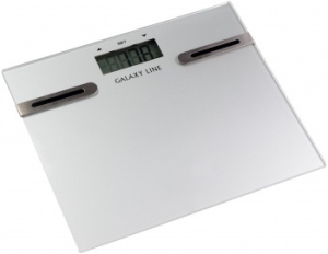   GALAXY LINE GL 4855, , ,    