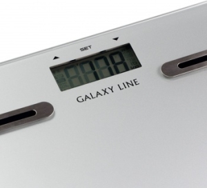    GALAXY LINE GL 4855, , ,    
