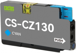   Cactus CS-CZ130 (711)   HP DesignJet T120/T520 (26)