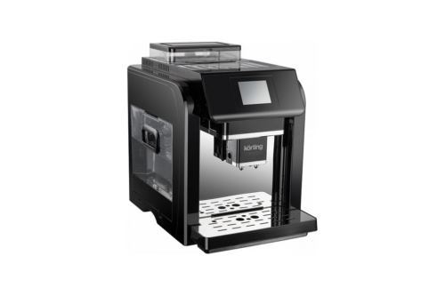 Кофемашина KORTING KACM 2009 PRESTO