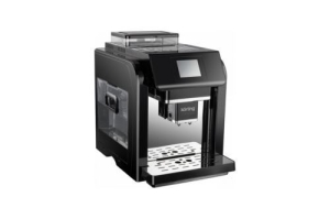  KORTING KACM 2009 PRESTO