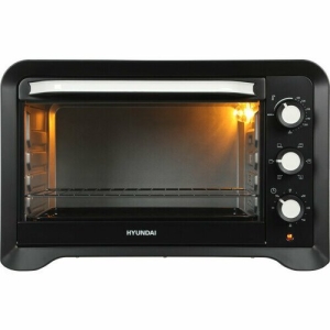 - Hyundai MIO-HY095 45. 2000 