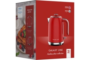  Galaxy Line GL 0349 1.7. 2200  : . (0349)
