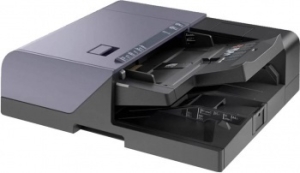    DP-7140  TASKalfa2554ci, TASKalfa 3554ci
