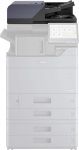    DP-7140  TASKalfa2554ci, TASKalfa 3554ci