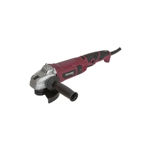     Pioneer AG-M1200-125-01