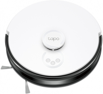 - TP-Link Tapo RV30      LiDAR