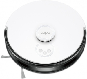 - TP-Link Tapo RV30      LiDAR