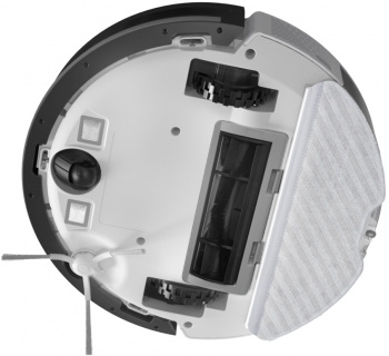 - TP-Link Tapo RV30      LiDAR
