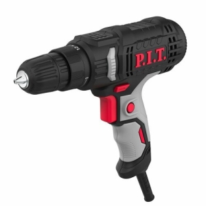 - P.I.T. PBM10-C4 400 :