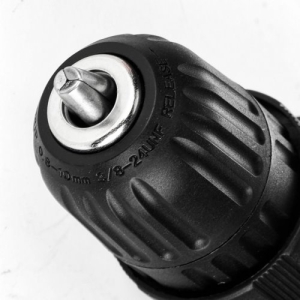 - P.I.T. PBM10-C4 400 :
