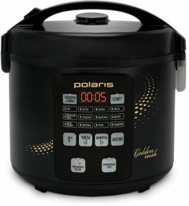  POLARIS 5 750 PMC0567AD 