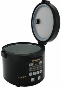  POLARIS 5 750 PMC0567AD 