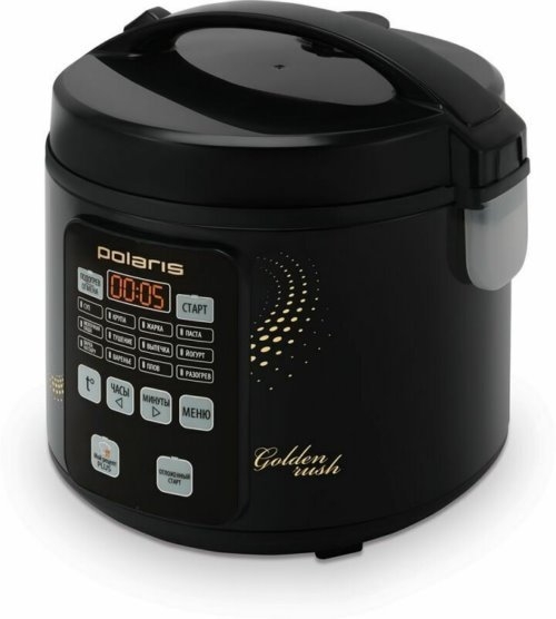  POLARIS 5 750 PMC0567AD 