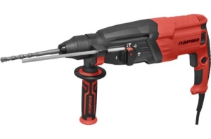   -02-30/1000 :SDS-plus .:3.3 1000 (  )