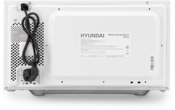  Hyundai HYM-M2023 23. 800 /