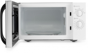   Hyundai HYM-M2023 23. 800 /