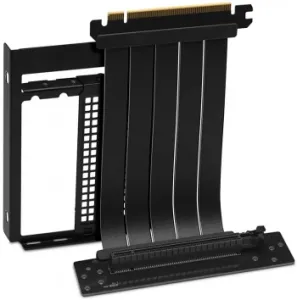  MidiTower Deepcool CH780 black (ATX,  , ARGB, 4xUSB3.2 Type-A + USB3.2 Type-C) (R-CH780-