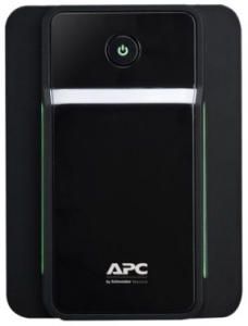    APC Back-UPS BX950MI 520 950 