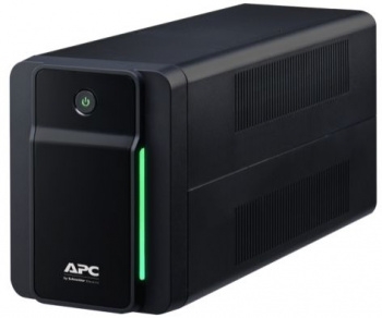    APC Back-UPS BX950MI 520 950 